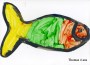 Escabeche_la_sardine4