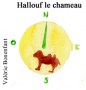 Hallouf_le_chame_4fe96b6a0a5fe.jpg