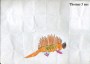 L_ecaille_prehistorique3