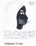 L_horrible_monstre_grisR50