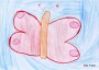 L_invasion_des_chenilles2