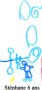 L_orage_qui_accouraitR509