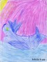 La_baleine_Germaine3