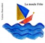 La_moule_Frite___4fe97096586da.jpg