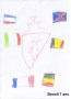 Le_drapeau_aux_etoiles9