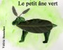 Le_petit_ane_vert.jpg