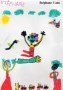 Le_tapis_de_bain_volantR506