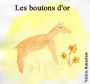 Les_boutons_d_or_vignette.jpg