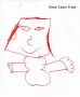Les_doigts_de_fee3