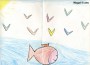 Les_poissons_du_ciel8