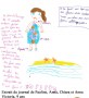 Les_vagues_de_courtoisieR501