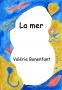 Livret_La_mer__4ff31d04e04ba.jpg