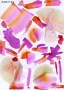 Pink_la_moutarde_rose9