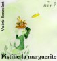 Pistille_la_marguerite_vignette.jpg