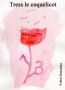 Tress_le_coquelicot_vignette.jpg