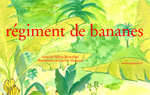 toutbanane 1pour site